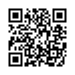 0312-125MXCCP QRCode