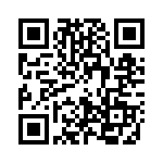 0312-150H QRCode