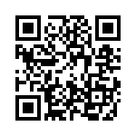 0312-175MXP QRCode