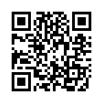 0312-187H QRCode