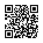 0312-200HXP QRCode