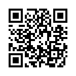 0312-250VXP QRCode