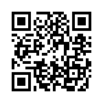 0312-375VXP QRCode