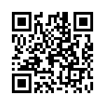 0312-500H QRCode