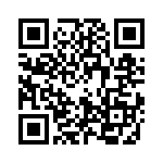 0312-750HXP QRCode