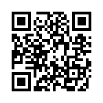 0312002-MXP QRCode