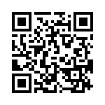 0312005-TXP QRCode