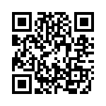 0312007-H QRCode