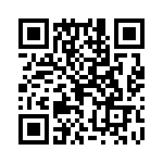 0312008-HXP QRCode