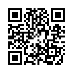 031201-8H QRCode