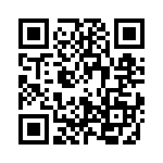 031201-8VXP QRCode