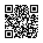 0312010-H QRCode