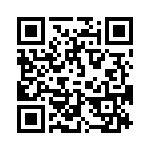 031202-5HXP QRCode