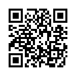 0312030-MXP QRCode