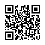 03122-25H QRCode