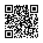 03122-25VXP QRCode