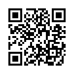 0313-062MXP QRCode