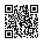 0313-100H QRCode