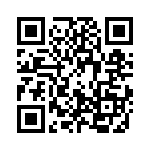 0313-125HXP QRCode