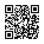 0313-175VXP QRCode