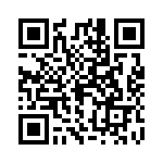 0313-187H QRCode