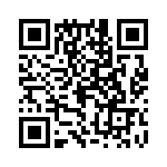 0313-200HXP QRCode