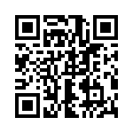 0313-250HXP QRCode