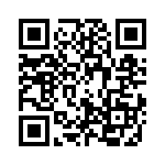 0313-500MXP QRCode