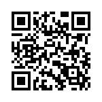 0313-750MXP QRCode