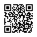 0313-800MXP QRCode