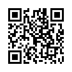 0313001-H QRCode