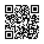 0313001-MXP QRCode