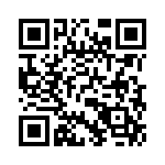 0313002-HXIDP QRCode