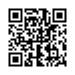 0313002-HXP QRCode