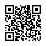 0313003-HXID QRCode