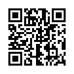 0313003-HXIDP QRCode