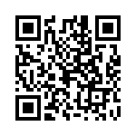 0313005-H QRCode