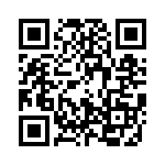 0313005-VXIDP QRCode