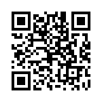 0313007-HXID QRCode