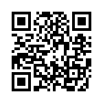 0313007-HXIDP QRCode