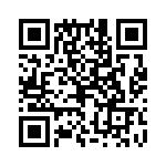 0313007-MXP QRCode