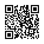 0313008-H QRCode