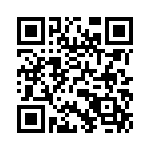 0313008-HXID QRCode