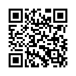 031301-5VXP QRCode