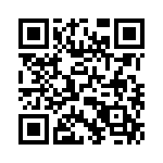 031301-8MXP QRCode