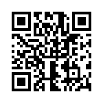 0313010-MX250P QRCode