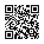 0313010-VXP QRCode