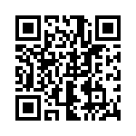 031302-5H QRCode