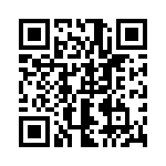 031302-8H QRCode