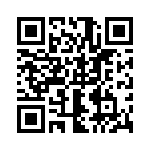 0313025-H QRCode